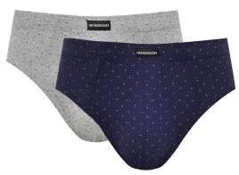 henderson-majtki-slipy-meskie-bawelna-1440-k614-2-pak-4xl