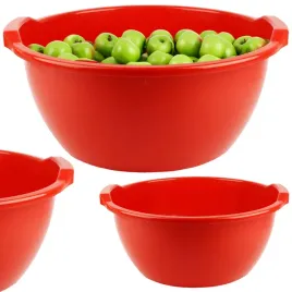okragla-miska-uniwersalna-do-lazienki-ogrodu-na-pranie-owoce-44l-czerwona