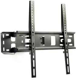 uchwyt-do-tv-lcd-led-22-55-35kg-ar-53-art-reg-pion-i-poziom