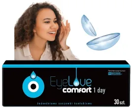 eyelove-comfort-1-day-30-szt-moc-550-bc-88