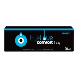 eyelove-comfort-1-day-30-szt-moc-500-bc-86