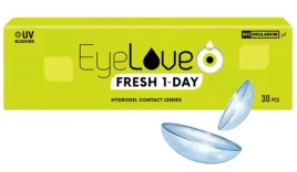 eyelove-fresh-1-day-30-szt-moc-475