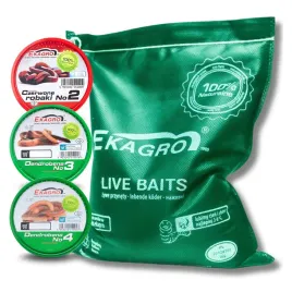 1kg-dendrobena-4-duze-czerwone-robaki-dzdzownice