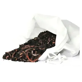 1kg-dendrobena-4-duze-czerwone-robaki-dzdzownice