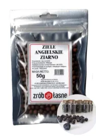 ziele-angielskie-100g-naturalne-smak-aromat-jakosc-premium
