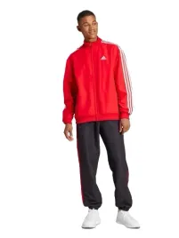 adidas-dres-meski-3-stripes-ir8199-czerwony