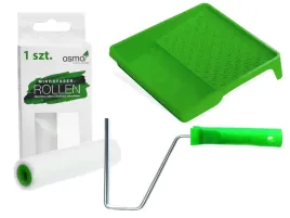 osmo-124-walek-z-mikrofibry-1-szt-10-cm-zestaw