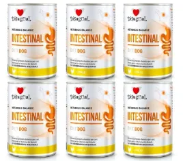 disugual-karma-mokra-dla-psa-weterynaryjna-intestinal-jelita-kurczak-6x400g