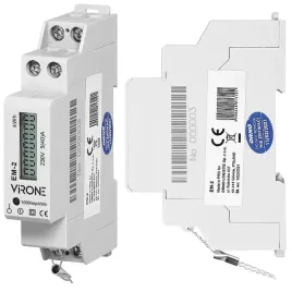 licznik-energii-1-faz-jednofazowy-podlicznik-pradu-wskaznik-zuzycia-40a-din