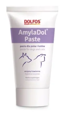 dolfos-dolvit-amyladol-pasta-50g