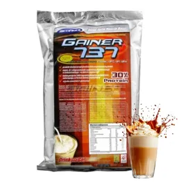 megabol-gainer-737-500g-weglowodany-masa-wpc-wpi-wph-kompleks-serwatkowy