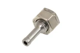 quick-tap-adapter-wskaznik-doladowania-turbo-ic