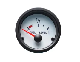wskaznik-poziomu-paliwa-vdo-whte-auto-gauge-52mm