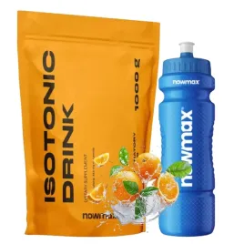 nowmax-isotonic-drink-1000-g-izotonik-w-proszku-elektrolity-nawodnienie