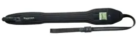 pasek-do-broni-niggeloh-speed-0611-00004-czarny