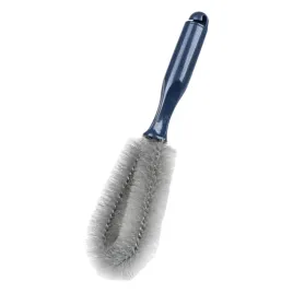szczotka-do-mycia-czyszczenia-felg-kol-kolpakow-26cm-delikatne-wlosie