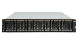 ibm-storwize-v5000-gen2