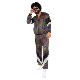 stroj-dres-dresiarz-dresiara-zygzaki-kolorowy-disco-lata-80-xl