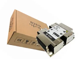 radiator-cisco-ucsb-hs-m5-f-przedni-dla-ucs-b-series-m5-nowy