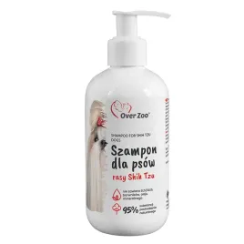 over-zoo-szampon-dla-shih-tzu-250ml