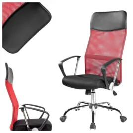 fotel-biurowy-obrotowy-ergonomiczny-fotel-do-pracy-biura-gabinetu-z-siatka
