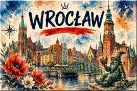 polska-wroclaw-magnes-na-lodowke-piekny-kolorowy-duzy