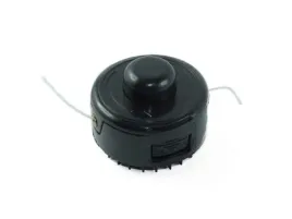 glowica-zylkowa-beben-6-mm-na-wieloklin-do-podkaszarki-elektrycznej