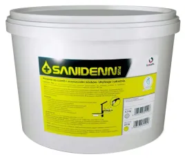 sanidenn-bakterie-preparat-do-oczyszczalni-proszek-do-szamba-zapachy-45-kg