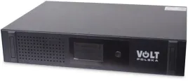 ups-zasilacz-awaryjny-volt-polska-rackups-850va-480w