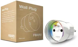 gniazdko-wall-plug-e-fibaro-fgwpe-102