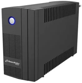 ups-zasilacz-awaryjny-powerwalker-vi-850-sb-fr