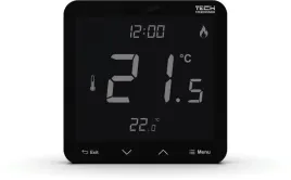 przewodowy-regulator-pokojowy-czarny-r-10s-plus-tech-sterowniki