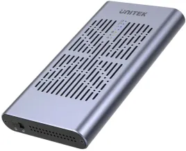 unitek-s1206a-stacja-klonujaca-2x-m-2-20gbps