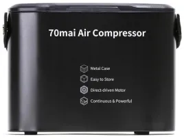 kompresor-samochodowy-70mai-air-compressor-tp01