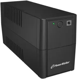 ups-zasilacz-awaryjny-powerwalker-vi-650-sh-fr