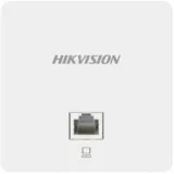 punkt-dostepowy-scienny-hikvision-ds-3wap521-si