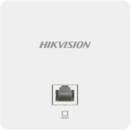 punkt-dostepowy-scienny-hikvision-ds-3wap521-si