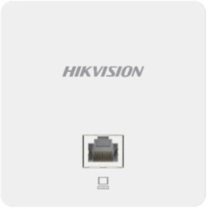 punkt-dostepowy-scienny-hikvision-ds-3wap521-si