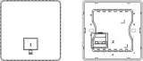 punkt-dostepowy-scienny-hikvision-ds-3wap521-si-stan-nowy