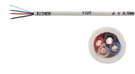 przewod-alarmowy-domofonowy-bitner-bitprotect-ytdy-12x05-100m