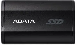 dysk-ssd-adata-sd810-external-500gb-czarny