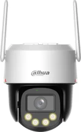 kamera-wi-fi-dahua-p8f-pv-0360b-pro