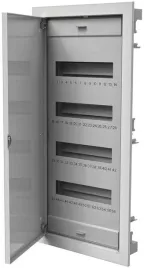 rozdzielnica-uniwersalna-48-modulow-z-metalowymi-drzwiami-pawbol-c-1548