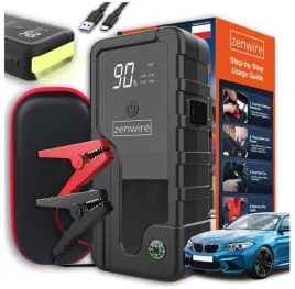 booster-jump-starter-6400-mah-powerbank-samochodowy-zenwire-cy16