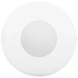 satel-bezprzewodowa-dualna-sufitowa-czujka-ruchu-apmc-250-s