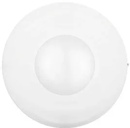 satel-sufitowa-dualna-czujka-ruchu-slim-s-dual-pro