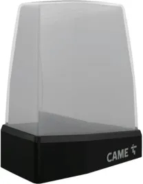 lampa-ostrzegawcza-came-krx1b1rw-bus-rgb-biala-wielokolorowa-806la-0050