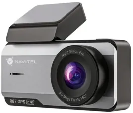 wideorejestrator-navitel-r87-gps-wi-fi-2-7k-dual