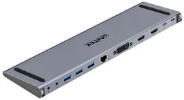 stacja-dokujaca-unitek-usb-c-z-displaylink-4k-or-4k-30hz-or-5gbps-or-pd-100w