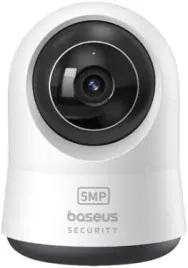kamera-baseus-security-p1-pro-3k-wersja-eu-biala-s0tv022132